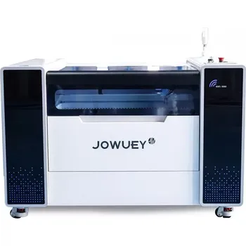 Měřící laser Jowuey 9060M7-S CO2 laserový plotter