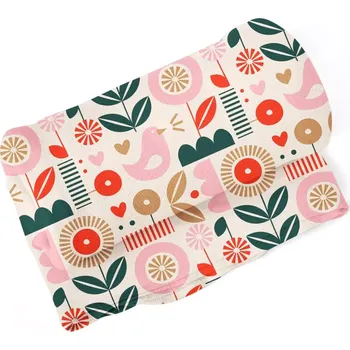 deka Sablio Deka Retro folklór - 190x140 cm