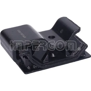 Zavěšení motoru Zavěšení motoru ORIGINAL IMPERIUM 610301