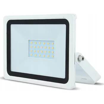 LED reflektor 20W 6000K bílý FOREVER IP65