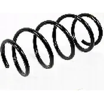 Kraft Automotive 4025088 Pružina zavěšení