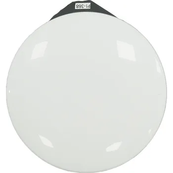 Bezpečnostní kamera XGRIDS Měřicí RTK Modul Lixel L2 Pro Geodetická Třída Zvýšení Přesnosti