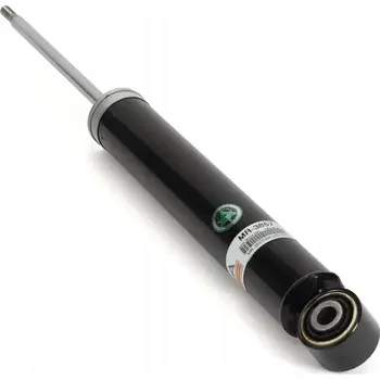 Arnott MR-3857 Tlumič