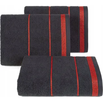 Osuška Eurofirany 50x90 cm bavlna