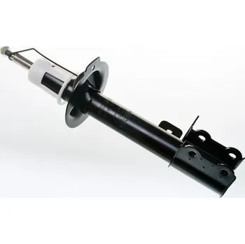 Tlumič nárazů DENCKERMANN /zadní L/ PLYNOVÝ CHEVROLET LACETTI