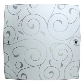 Svítidlo Stropní svítidlo Rabalux - Harmony Lux 3855