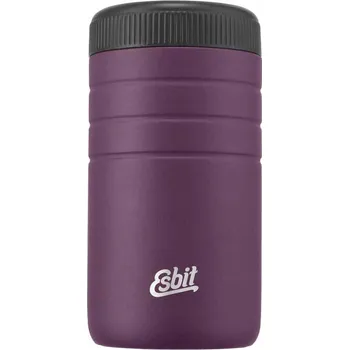 Termoska Termoska na oběd Esbit Majoris FJ600TL-AU 600 ml fialový