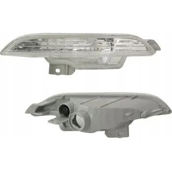 Posilovač řízení BLINKR SMĚROVKA LEVÝ HONDA INSIGHT 09-