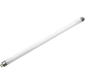 Elektrický lapač UV zářivka 8 W pro lapače hmyzu EGO