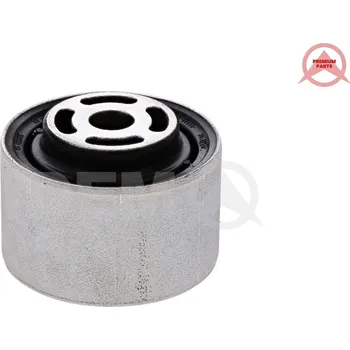 Zavěšení, tělo nápravy SIDEM 849318