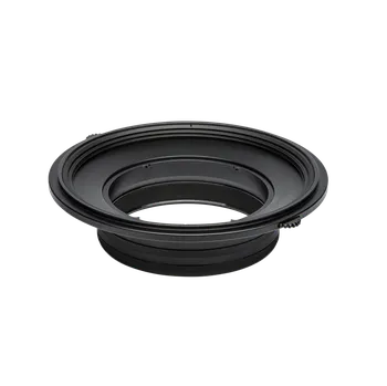 NiSi Filter S5 Adapter For Tamron 15-30 F2.8 (Adapter Only)