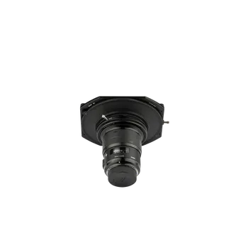 NiSi Filter S5 Adapter For Sigma 20 F1.4 (Adapter Only)