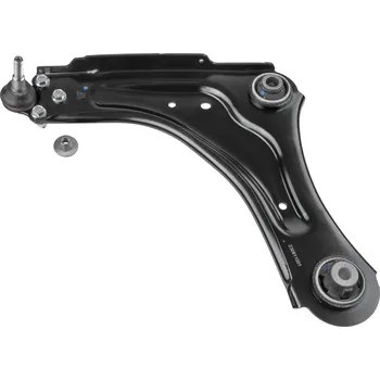 Zavěšení kol Lemforder 38536 01 Rameno , odpružení kol