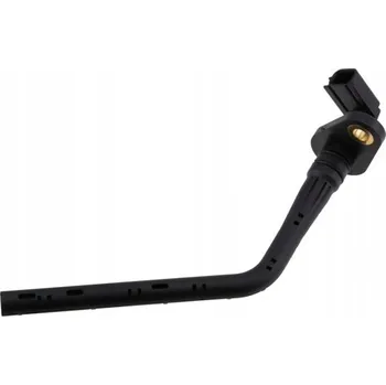 Čidlo automobilu NTY EPO-RE-010 Snímač hladiny motorového oleje