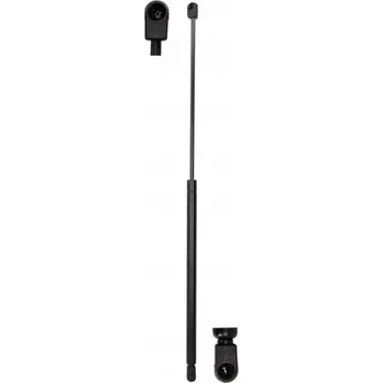 Kapota FA Krosno 24650 plynová pružina