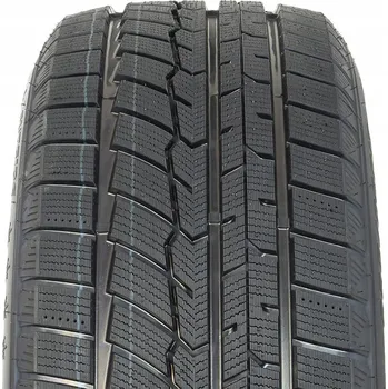 Zimní osobní pneu Zimní pneumatika Austone SP901 215/65 R17 99 H