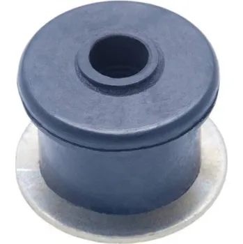 Zavěšení kol POLŠTÁŘ RÁMU TOYOTA LAND CRUISER FJ80,HDJ80,HZJ80,FZJ80 1990.01-2006.12 G 52205-60010 FEBEST