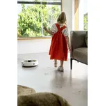 Kärcher RCF 3 1,15 l Černá, Bílá