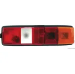 Zadní světlo HERTH+BUSS ELPARTS 82840538