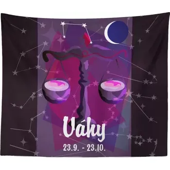 deka Sablio Deka Váhy: 150x120 cm