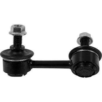 Zavěšení kol Tyč/vzpěra, stabilizátor MONROE L40625