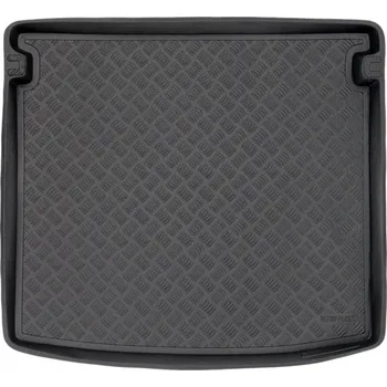autokoberec Rohož do kufru Rezaw-Plast polypropylen