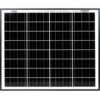 Solární panel Maxx 30 W