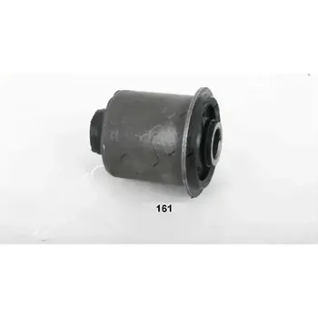 Zavěšení kol Ložisko, rameno Japanparts RU-161