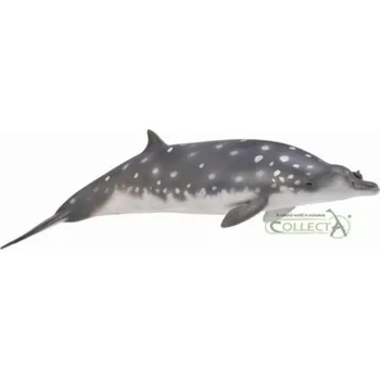 Figurka Dziobowal zwartopyski L