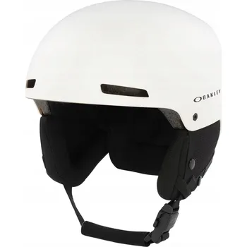 OAKLEY Helma MOD1 PRO FOS900586-100 vel. L