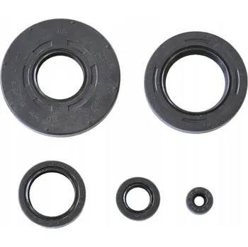 Těsnění motoru ATHENA SADA TĚSNĚNÍ MOTORU HONDA TRX 500 FOURTRAX/FO