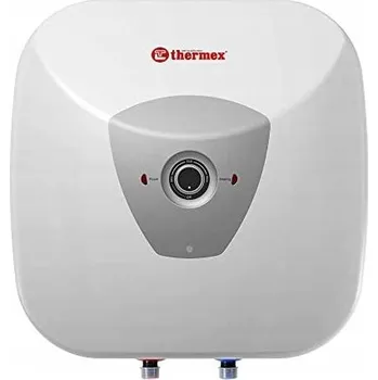 Bojler Ohřívač vody 30 l nad dřez 1,5 kW Thermex