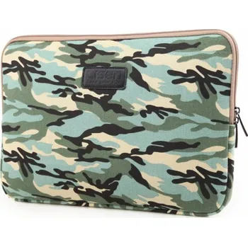 Pouzdro na mobilní telefon TAŠKA POUZDRO PRO MACBOOK AIR 13 PRO 13 OBAL CASE POUZDRO FUTRÁL SLIM