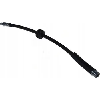 Brzdová hadice Blue Print ADM55390 Brzdová hadice