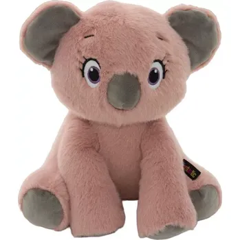 plyšák Plyšový maskot Koala 20 cm