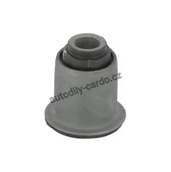 Opravná sada podvozku a pohonu kol Uložení, řídící mechanismus MONROE (MO L25812)