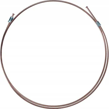 Brzdová hadice Kamoka 1173114 Brzdová hadice