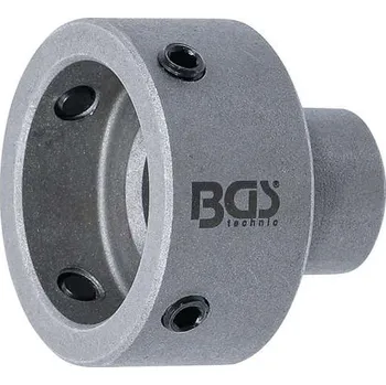 Závitořezný nástroj BGS Technic BGS 71039-4 Vratidlo pro závitová očka pr. 30 mm