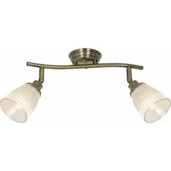 Bodové svítidlo Bodové svítidlo Rabalux - Martha 5015