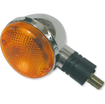 V DÍLY Ukazatel zadní levé strany typu OE 6888