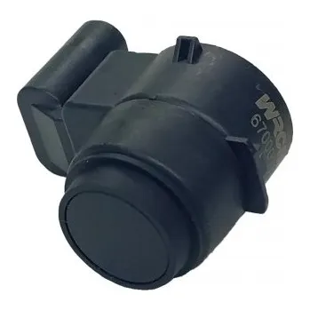 Držák SPZ PDC parkovací senzor BMW 1 E81, E87, E82, E88,BMW 3 E90, E91, E92, E93,BMW X1 E84,BMW Z4, E89 0393938 WRC Original Parts