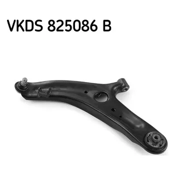 Zavěšení kol Řídicí páka, zavěšení kol SKF VKDS 825086 B