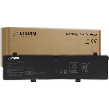 Baterie k notebooku Baterie C41N2101 Asus Zephyrus GA402 / VivoBook K6501 M6501 / Asus FX517