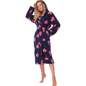 Dámský župan Dámský župan L&L 2311 Velikost: M