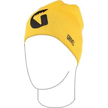 Čepice Čepice Grivel HAT