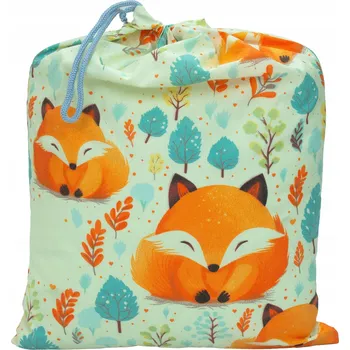 Dámská obuv Kerstin Pantofle PAPUČE Boty do školky BAVLNA