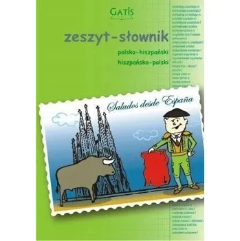 Sešit Sešit A5 s linkami Gatis, 60 listů