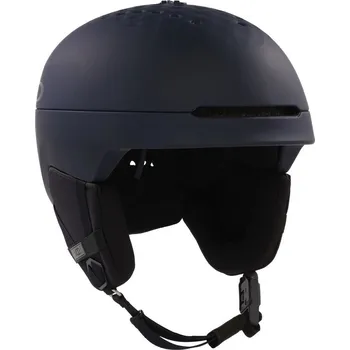 Helma Oakley MOD3 MIPS MATTE NAVY GRANATOWÁ M 55-59