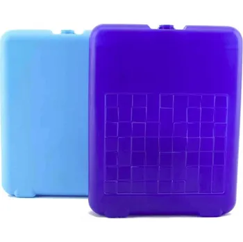 Chladicí vložka 1120g 18x23x3,5cm