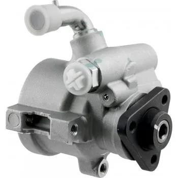 Posilovač řízení Hydraulické čerpadlo řízení FORD TRANSIT 2.5DI,2.5TD 91-00 588779 NTY